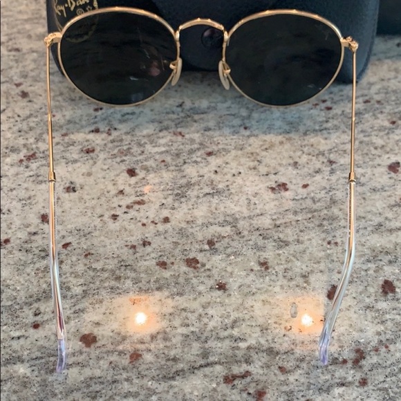 Rayban Icons - Picture 2 of 7